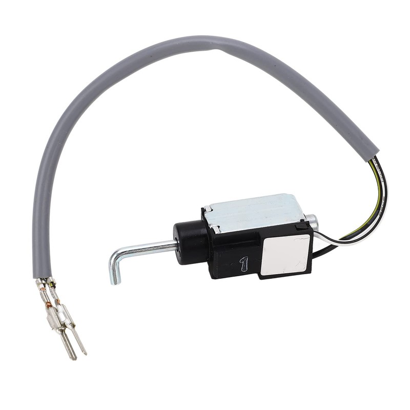 95840 C5100 Transmission Shift Interlock Solenoid, 95840C5100 Auto Transmission Interlock