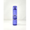 Bath and Body Fine Fragrance Mist (8 FL OZ /