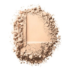 Polvo Compacto Maybelline Fit Me Mate & Sin Poros 12g