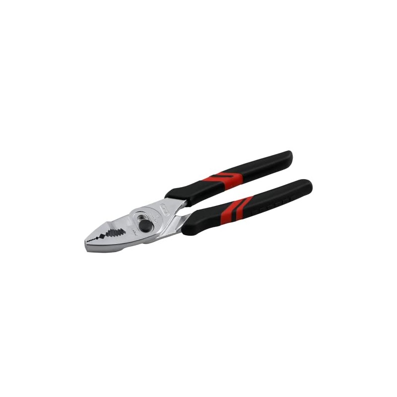京都機械工具(KTC) コンビネーションプライヤー PJ-150-S