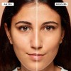 Base Super-bendable True Match 30ml L'oréal Paris