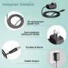 Hatch Baby Adapter Power Cord for Hatch Baby Rest Rest+