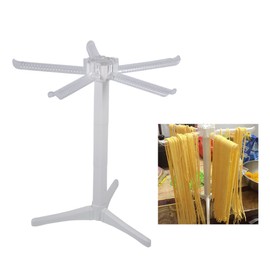 Soporte de Secador para Pasta Bastidor Espagueti Herramienta de Cocina Casera Plástico
