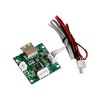 Velleman VM202 Mp3 Jukebox Module
