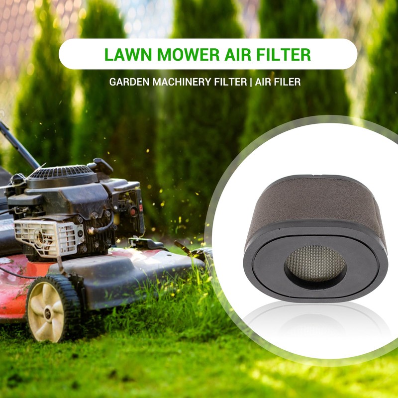 Loncin Engine Air Filter（180100109-0001）