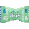 Its A Boy Buttermints, Mint Candies, After Dinner Mints, Butter