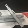 Tungsten Carbide Scoring Wheel Tile Cutter Replacement Handheld Manual Cutting