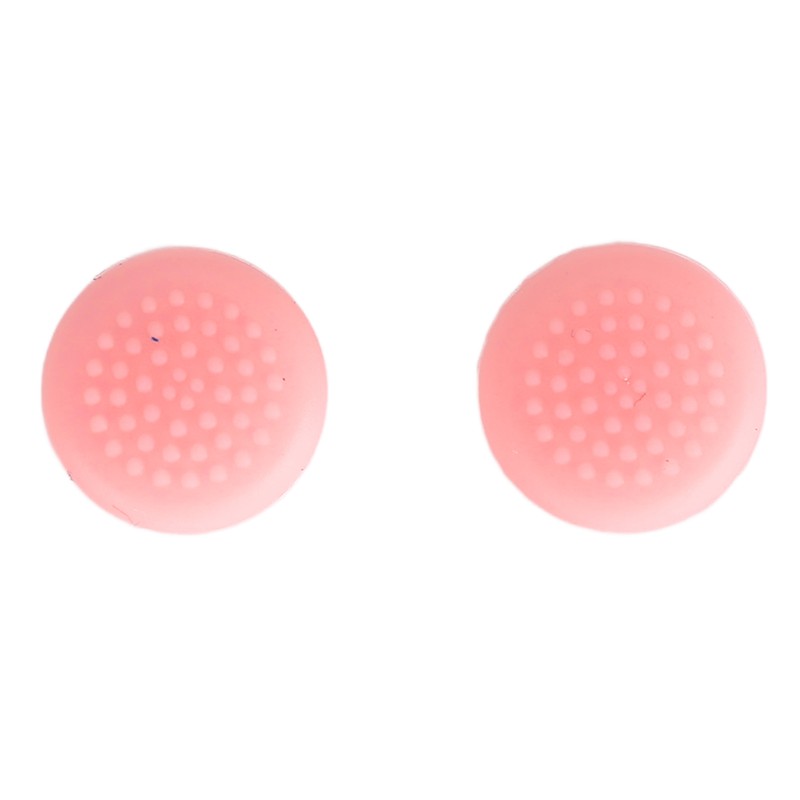 VR Controller Silicone Grips Cover Stable Prevent Slip Protective Silicone