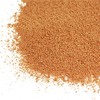 Spices, Spicy Spices, SB, 2.8 oz (80 g), Can