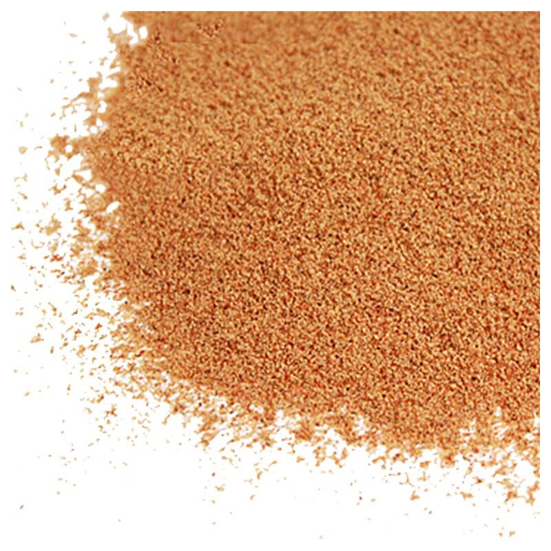 Spices, Spicy Spices, SB, 2.8 oz (80 g), Can