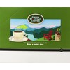 Green Mountain Coffee Caramel Vanilla Cream, K-Cup Portion Pack for