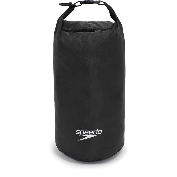 Speedo Bag Hydro Air Water Proof Roll Top 8L Hydro