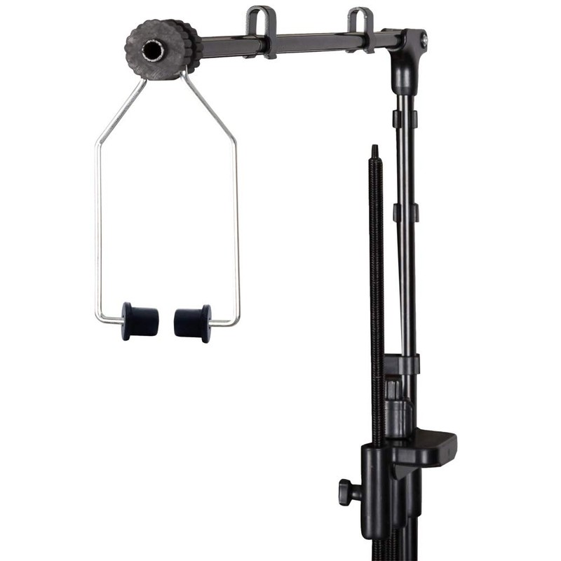 Hobby Fix & Easy Lamp Holder for Fix & Easy