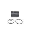 Bosch Automotive N4200 Diesel Filter Car