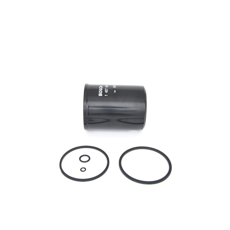Bosch Automotive N4200 Diesel Filter Car