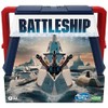 Battleship Hasbro Gaming Juego de Mesa versión en español para