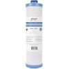 PWP RV Water Filter 2.5" x 10" Activated Carbon Replaces
