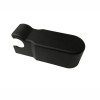 Wiper Technologies RV Wiper Technologies Wiper Arm Cover Plastic