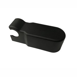 Wiper Technologies RV Wiper Technologies Wiper Arm Cover Plastic