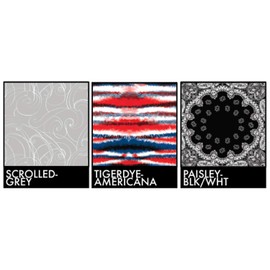 Seirus Innovation Face Mask-Neck Warmer, Black, One Size