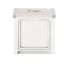b idol Dodge Shadow 03 Filter Clear, 0.03 oz (0.7