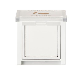 b idol Dodge Shadow 03 Filter Clear, 0.03 oz (0.7 g), Eye Shadow Sebum Absorption, Keep, Topcoat, Filter, Repair