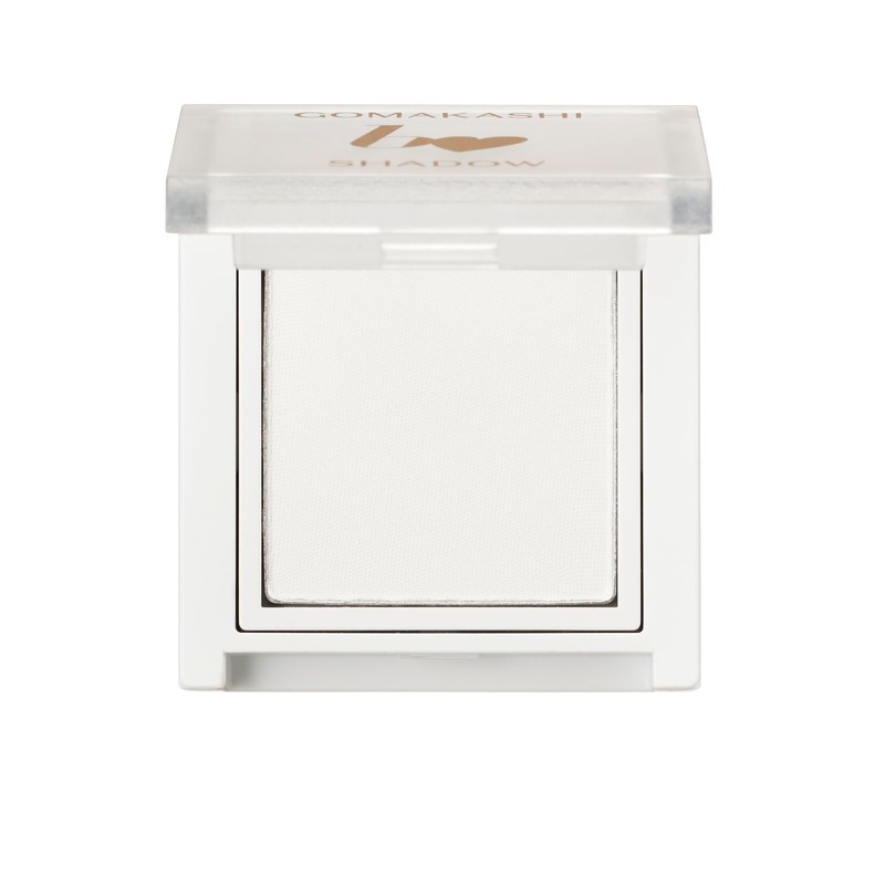 b idol Dodge Shadow 03 Filter Clear, 0.03 oz (0.7