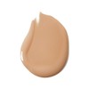 Estée Lauder Futurist Hydra Rescue Moisturizing Makeup SPF 45 –