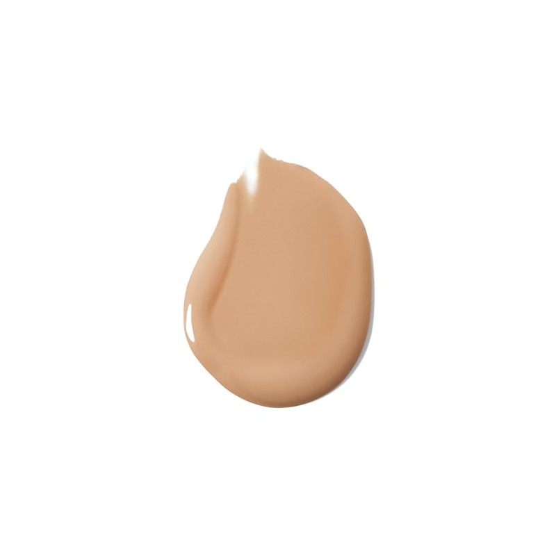 Estée Lauder Futurist Hydra Rescue Moisturizing Makeup SPF 45 –