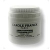Carol Frank 영양친구 캐롤프랑크 이드라덤 크림 190ml 1개 Nutritional Friend Carol Frank Hydraderm Cream 190ml 1 piece