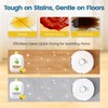 CPLIKE Floor Cleaning Solution Compatible with Narwal Freo, Freo X