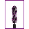 Maybelline The Falsies Instant Lash Lift Look Lengthening Volumising Mascara,