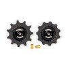 Elvedes 1 Set of Derailleur Pebbles 2 x 11 Teeth