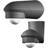 Grothe Motion Sensor 120 ° 230 V, Aufputz, IP55, MC