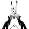 HQHAOTWU Outdoor Fishing Line Cutters Fishing Scissors