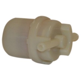 Japanparts FC-405S Fuel Filter