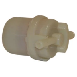 Japanparts FC-405S Fuel Filter