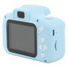 Kids Camera 40MP Digital 1080P Video Cartoon Portable Child Selfie