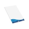 Mega Format Expanded PVC Plastic Sheets - 11" X 17"