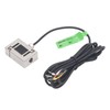 S Beam Load Cell Sensor Scale Weighing Pull Pressure Compression