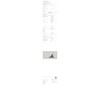 Osram Osram LED Superstar Classic LED-Lampe P 40 in klassischer