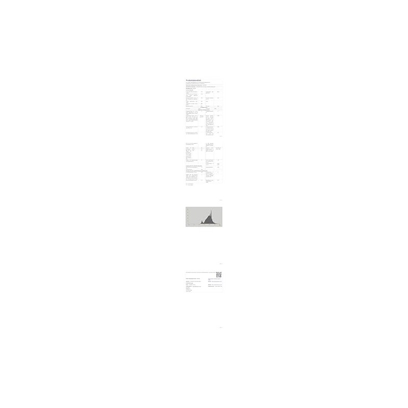 Osram Osram LED Superstar Classic LED-Lampe P 40 in klassischer
