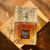 Lattafa Khamrah & Khamrah Dukhan Eau De Parfum Sprays 100ML