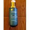 OLIOLOGY FACIAL OIL INFUSED WITH HYALURONIC ACID , PEPTIDES &