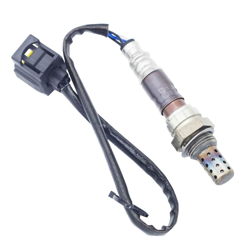Sangyue Oxygen Sensor 02 O2 for Jeep Grand Cherokee 2001-2004