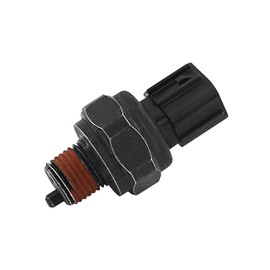 Oil Pressure Sensor Compatible with 2015-2016 Genesis 2020-2021 Palisade 2019-2020 G70 2017-2020 G80 2017-2020 G90 2020-2022 kia Telluride Replaces 94751-3C000 947513C000