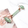 Face Massager Roller, Jade Roller for Face, Gua Sha Tool,
