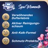 WC-Frisch Spa Moments Harmony Toilet Flush 50g