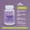 Ag Persea - Pack 2 Capsulas De Colageno 90 Caps