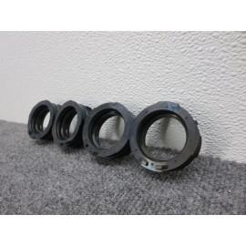 Yamaha 6D3-13795-01-0